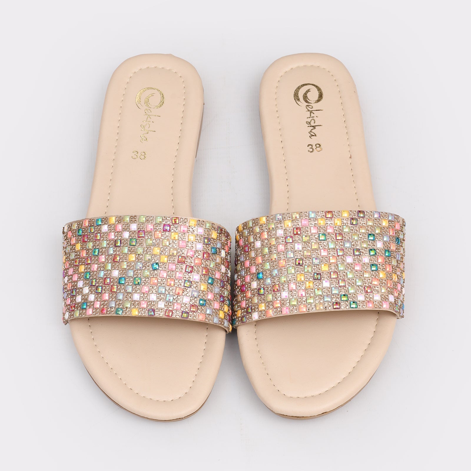 Women Slipper