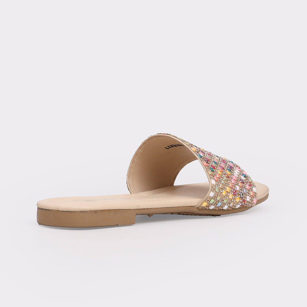 Women Slipper