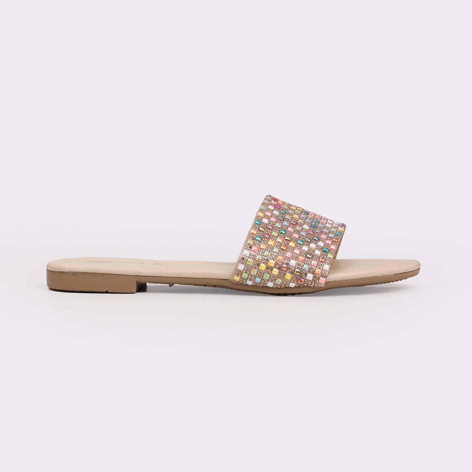 Women Slipper