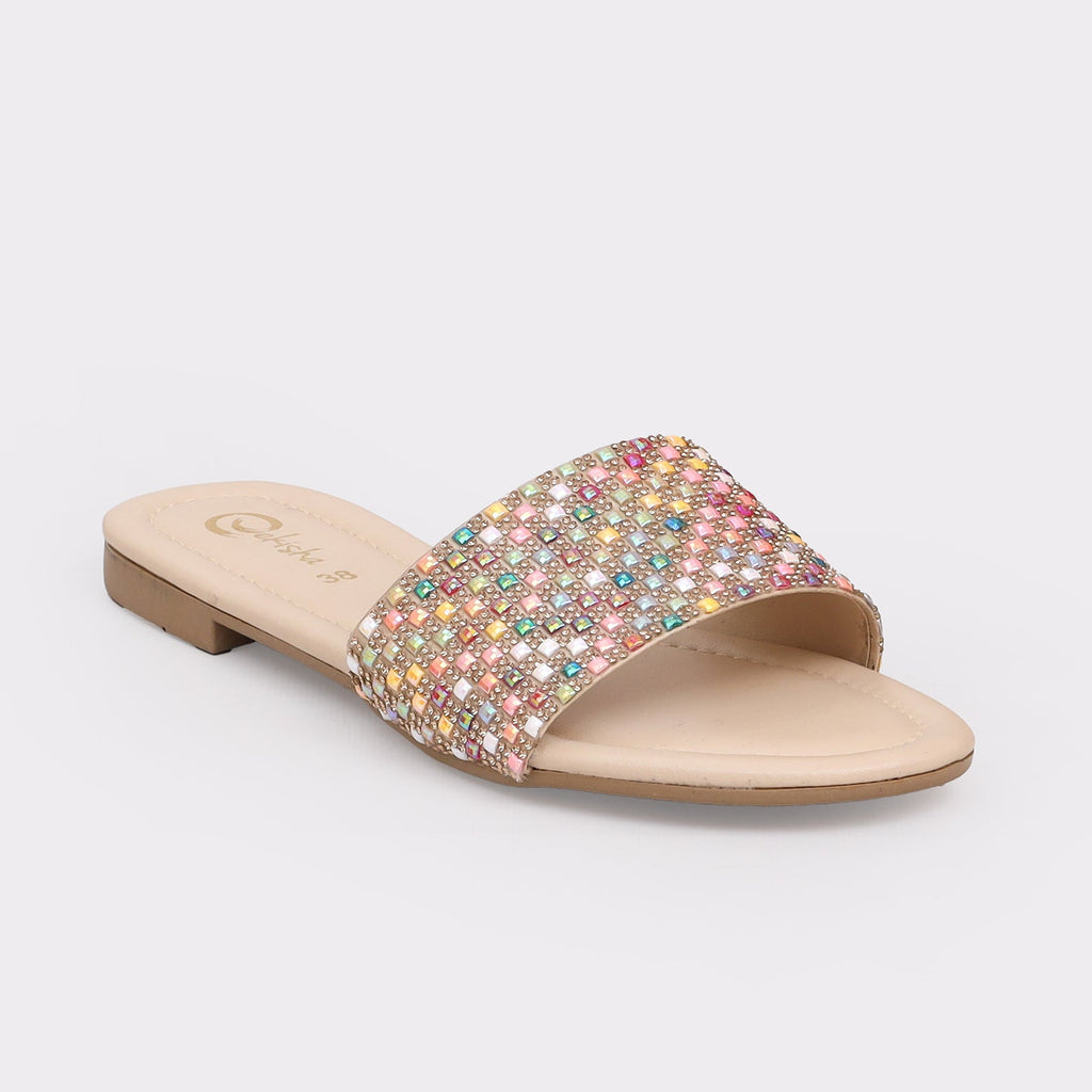 Women Slipper
