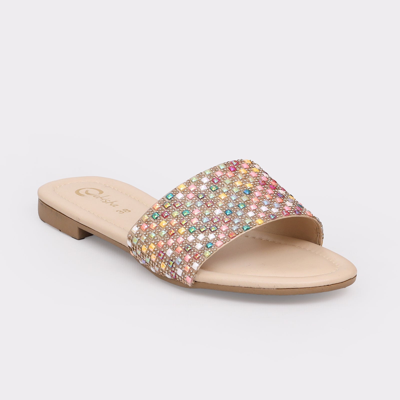 Women Slipper