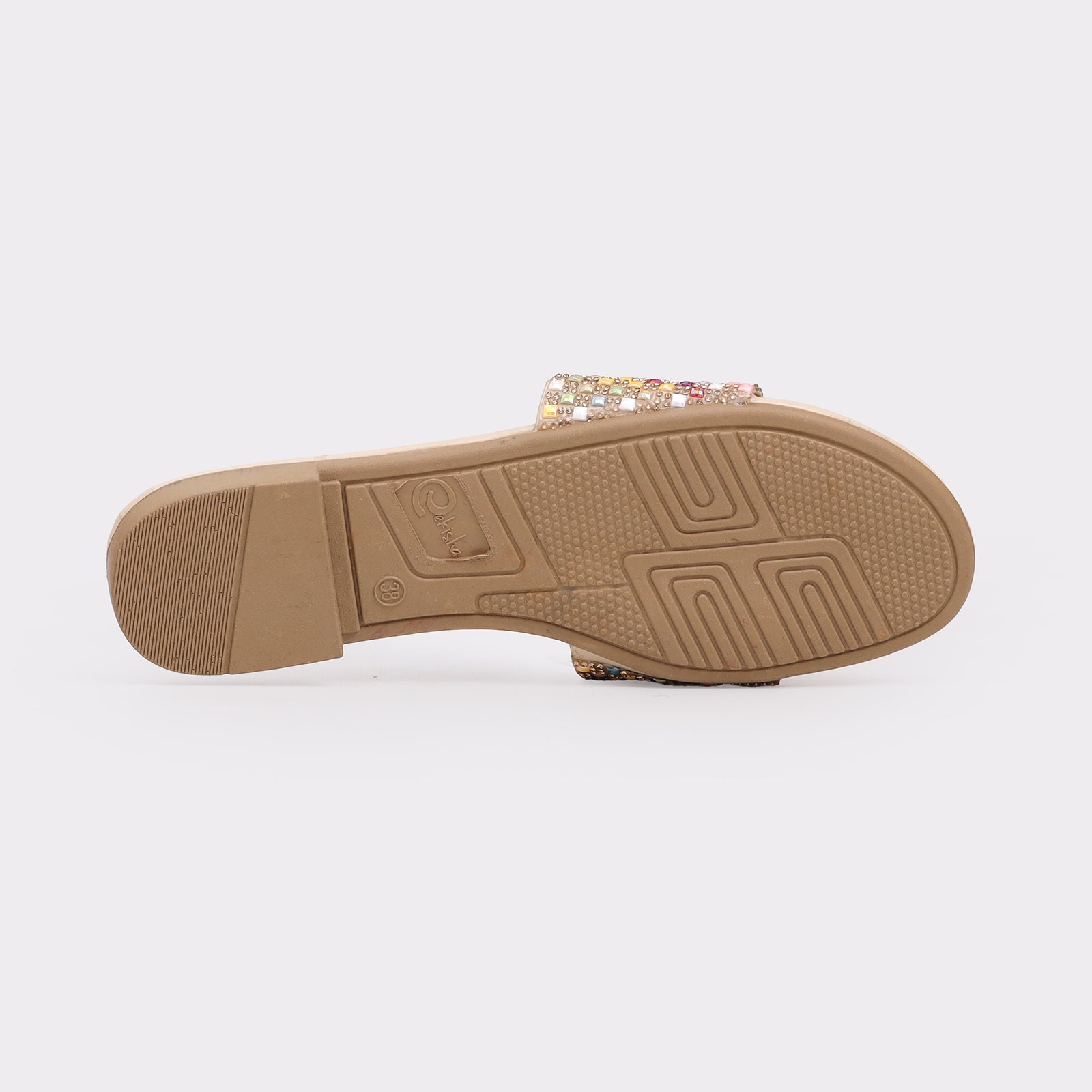 Women Slipper