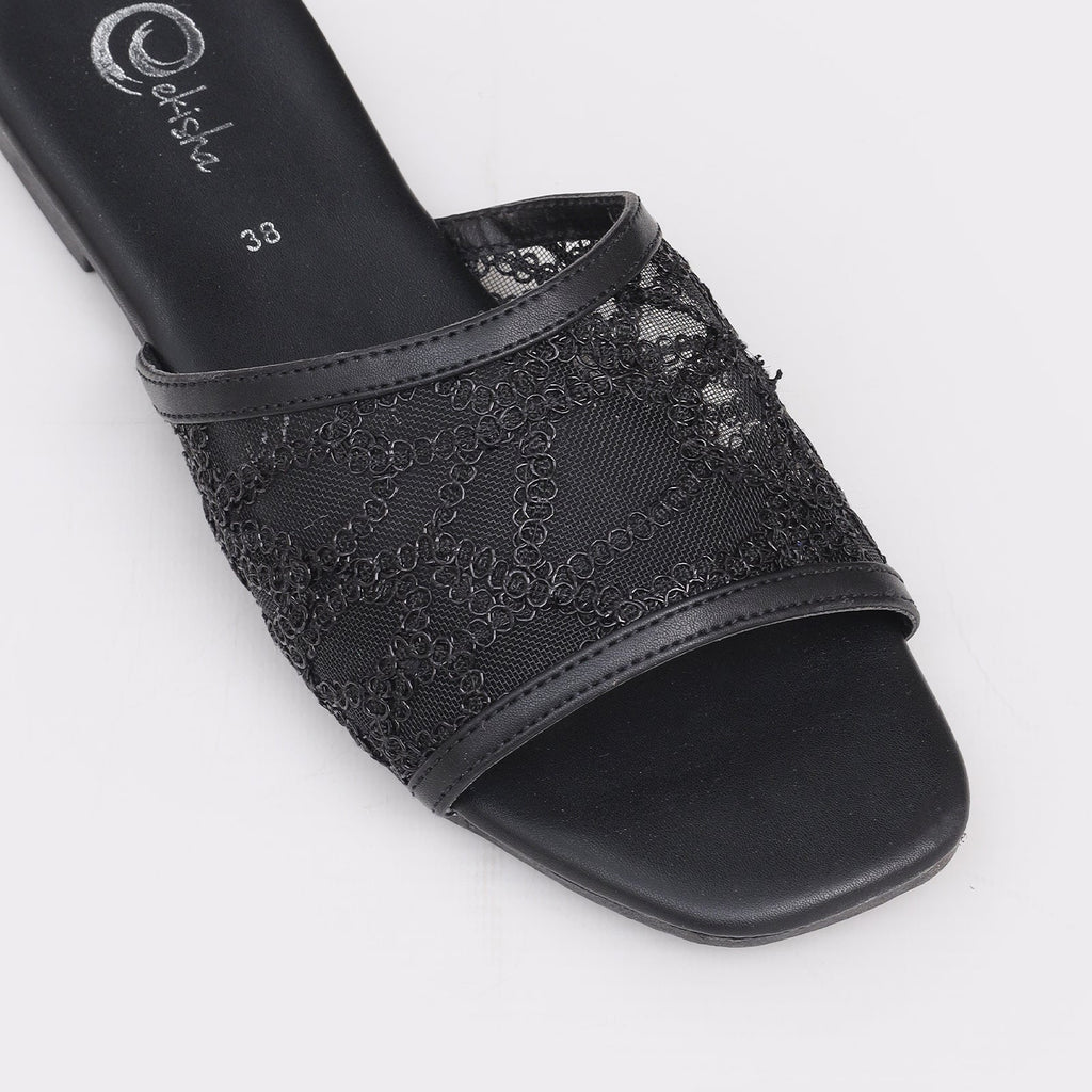 Women Slipper