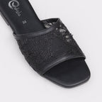 Women Slipper