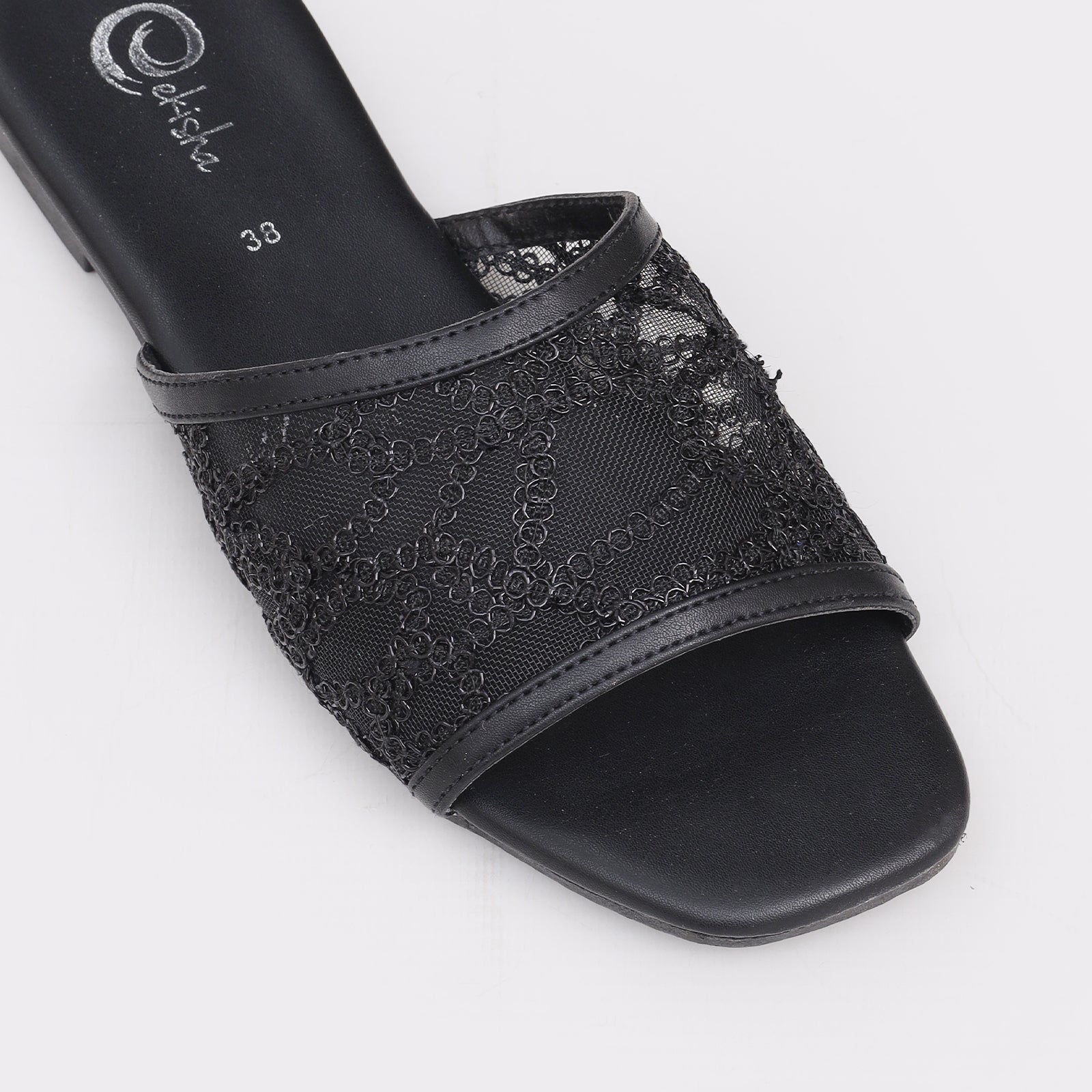 Women Slipper