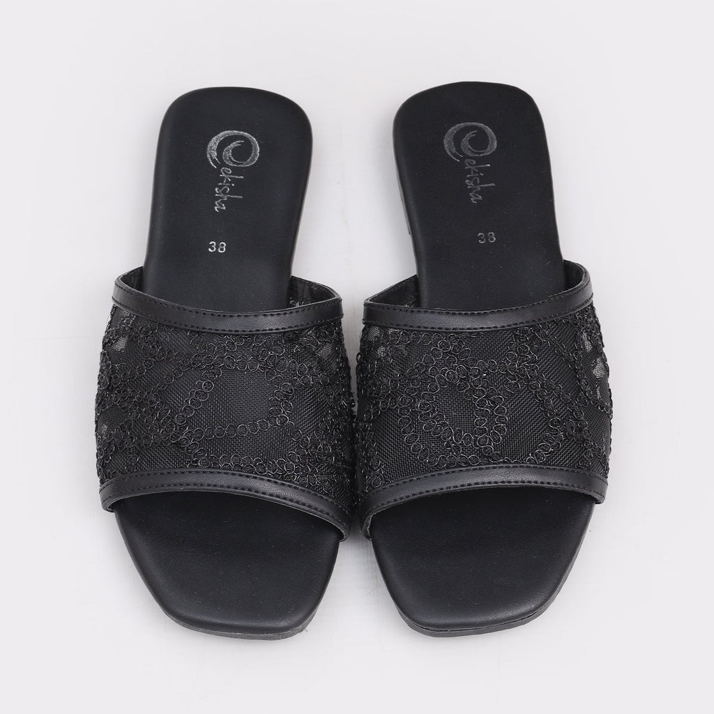 Women Slipper