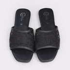 Women Slipper