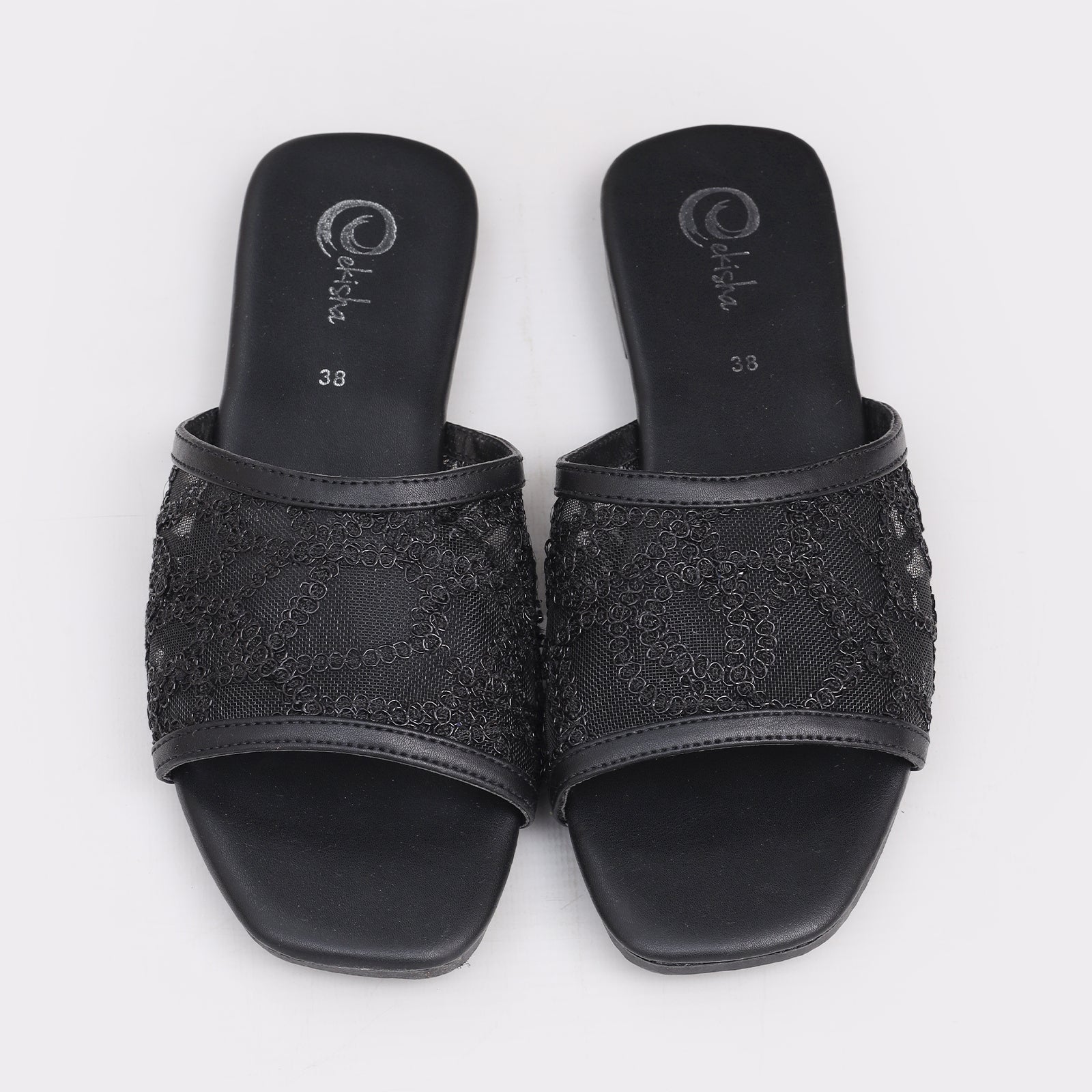 Women Slipper