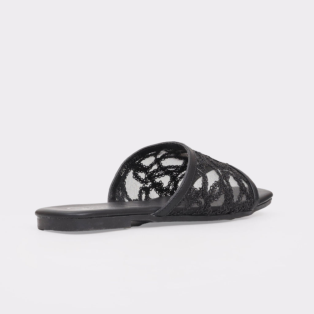 Women Slipper
