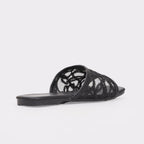 Women Slipper