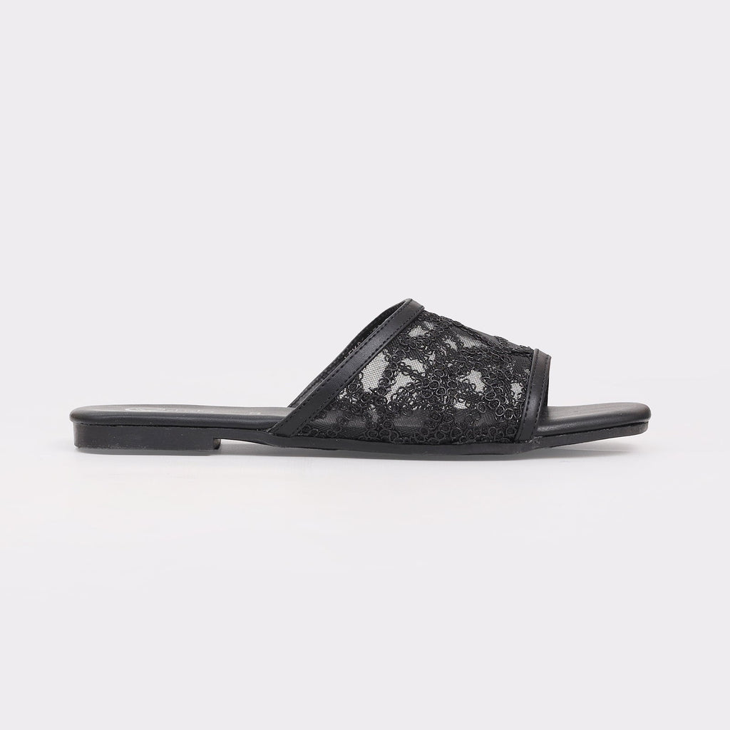 Women Slipper