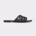 Women Slipper