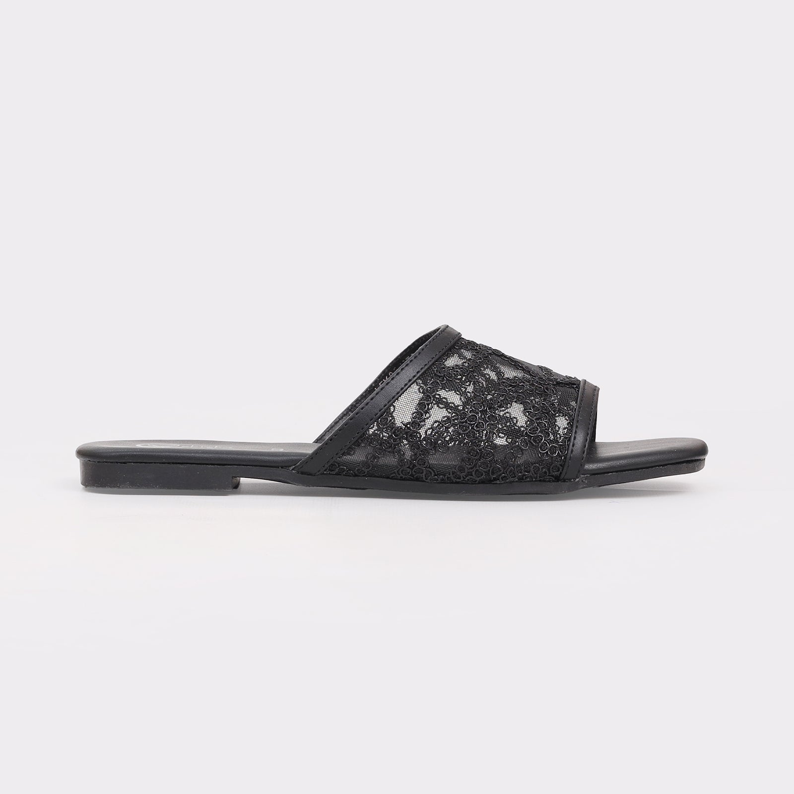 Women Slipper