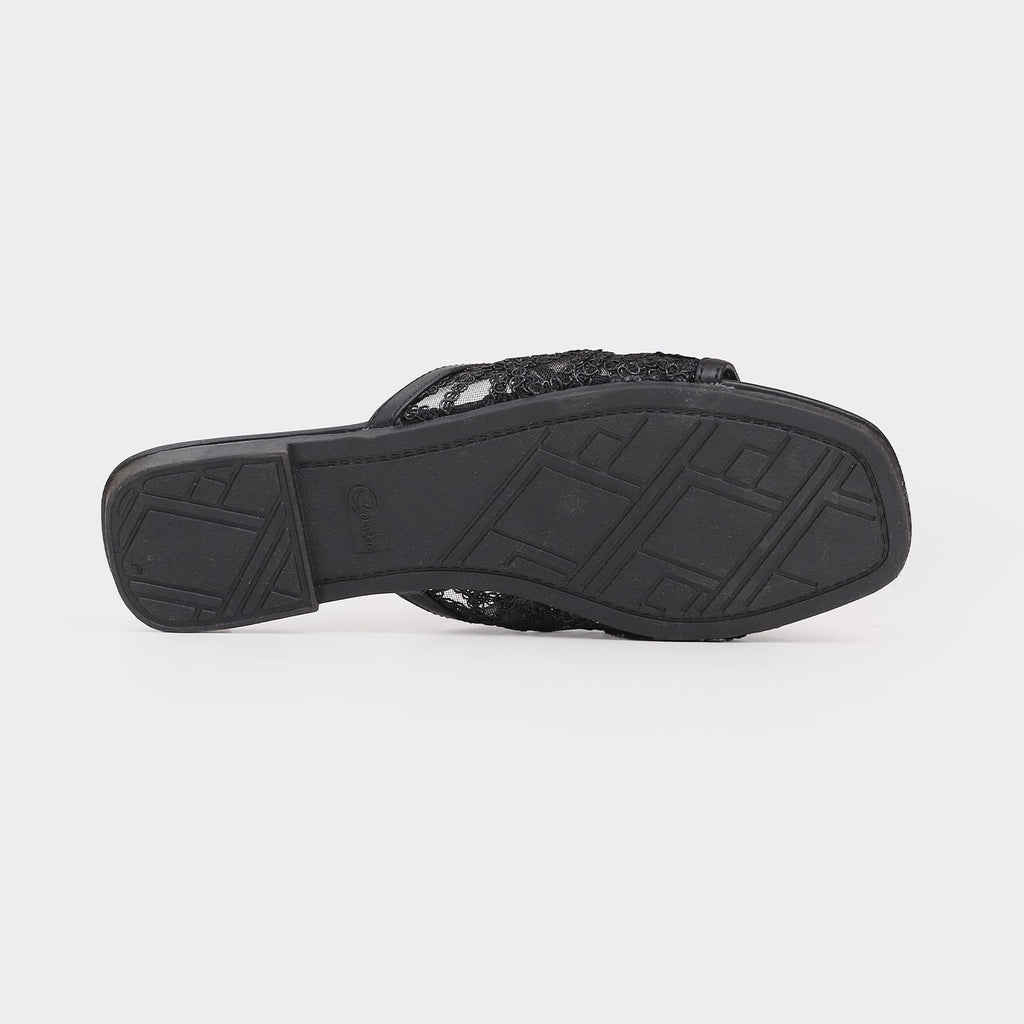 Women Slipper