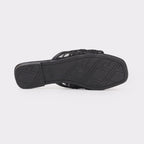 Women Slipper