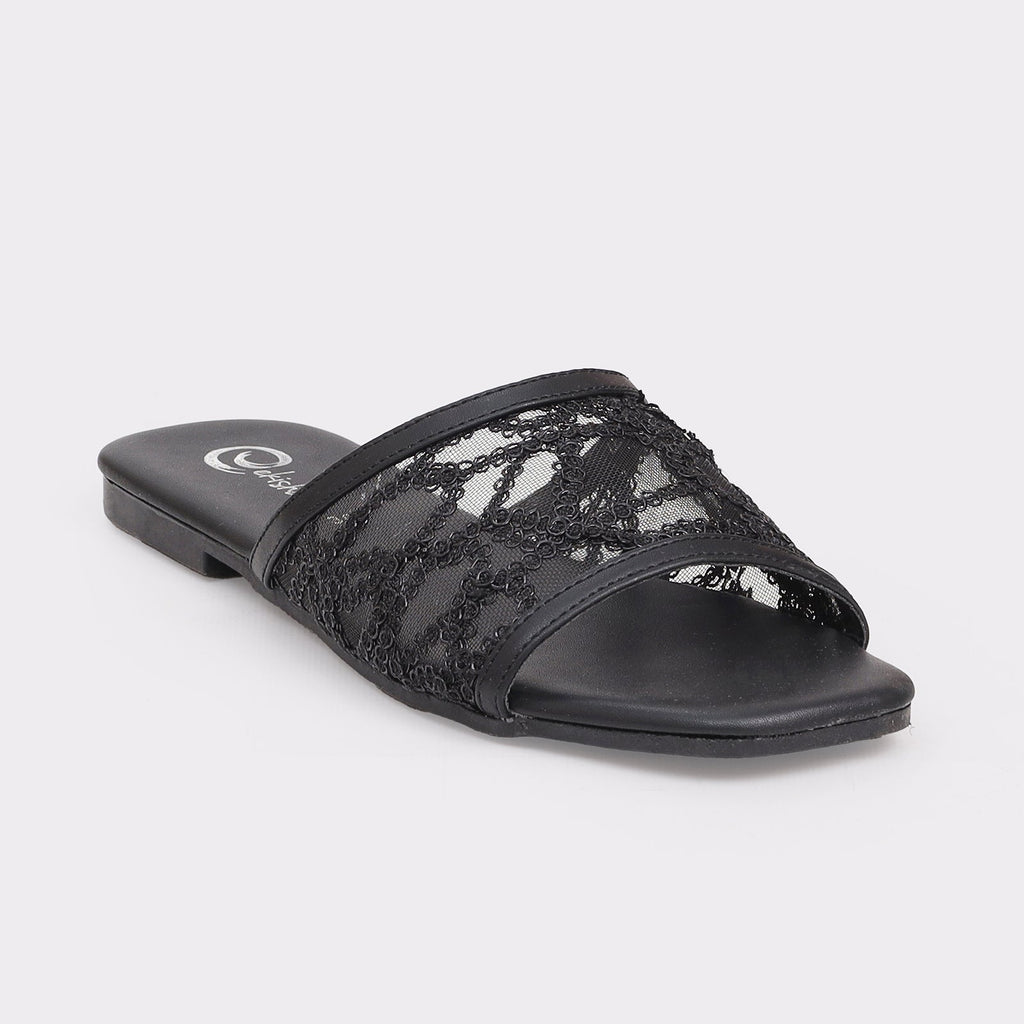 Women Slipper