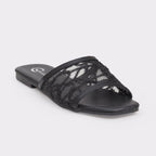 Women Slipper