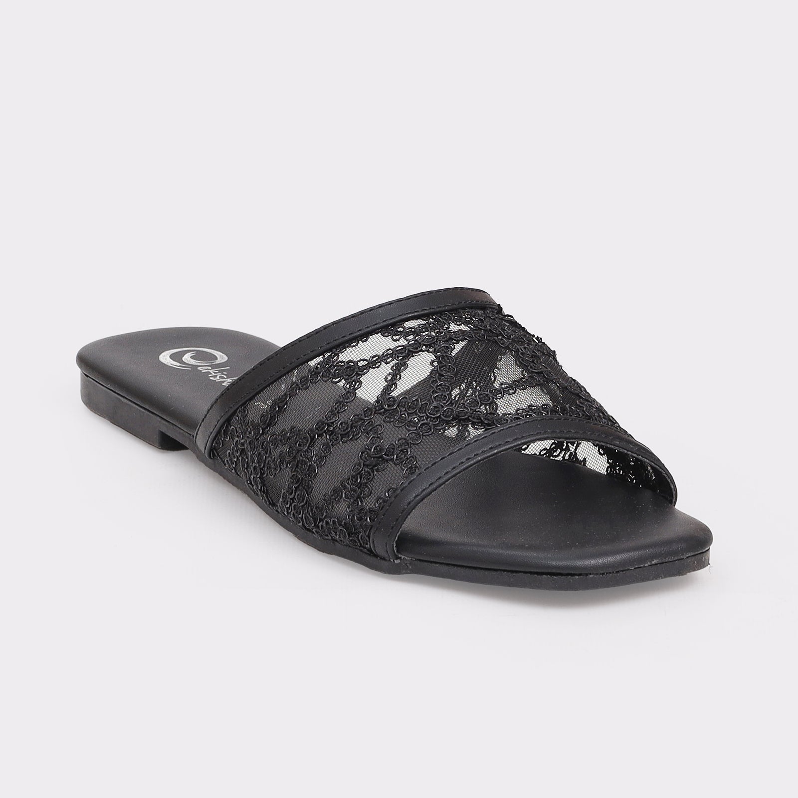 Women Slipper