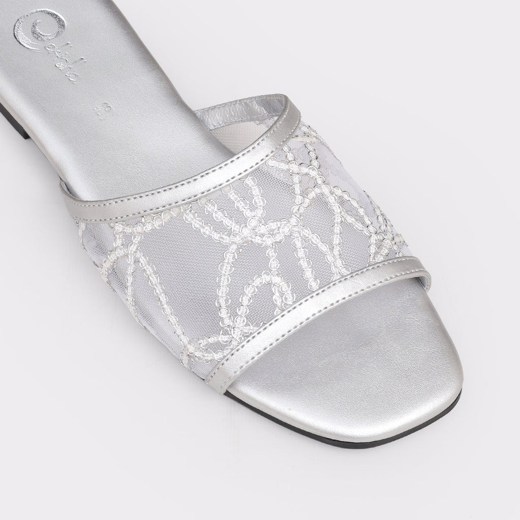 Women Slipper