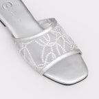 Women Slipper