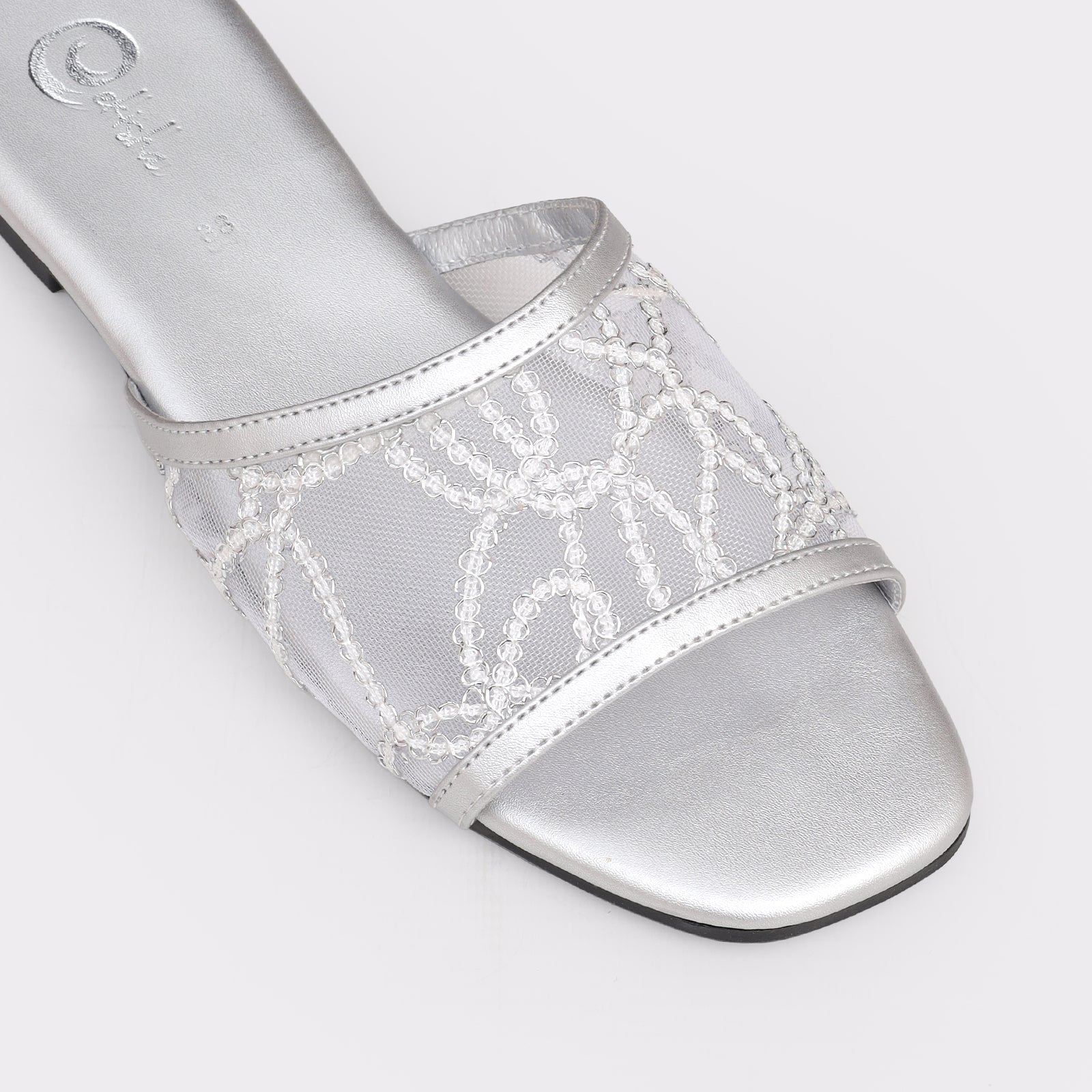 Women Slipper