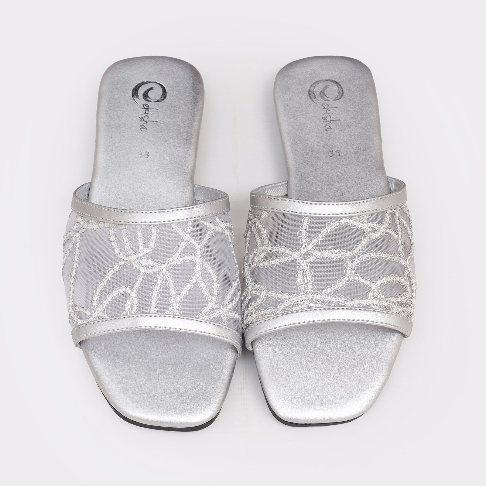 Women Slipper