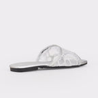 Women Slipper