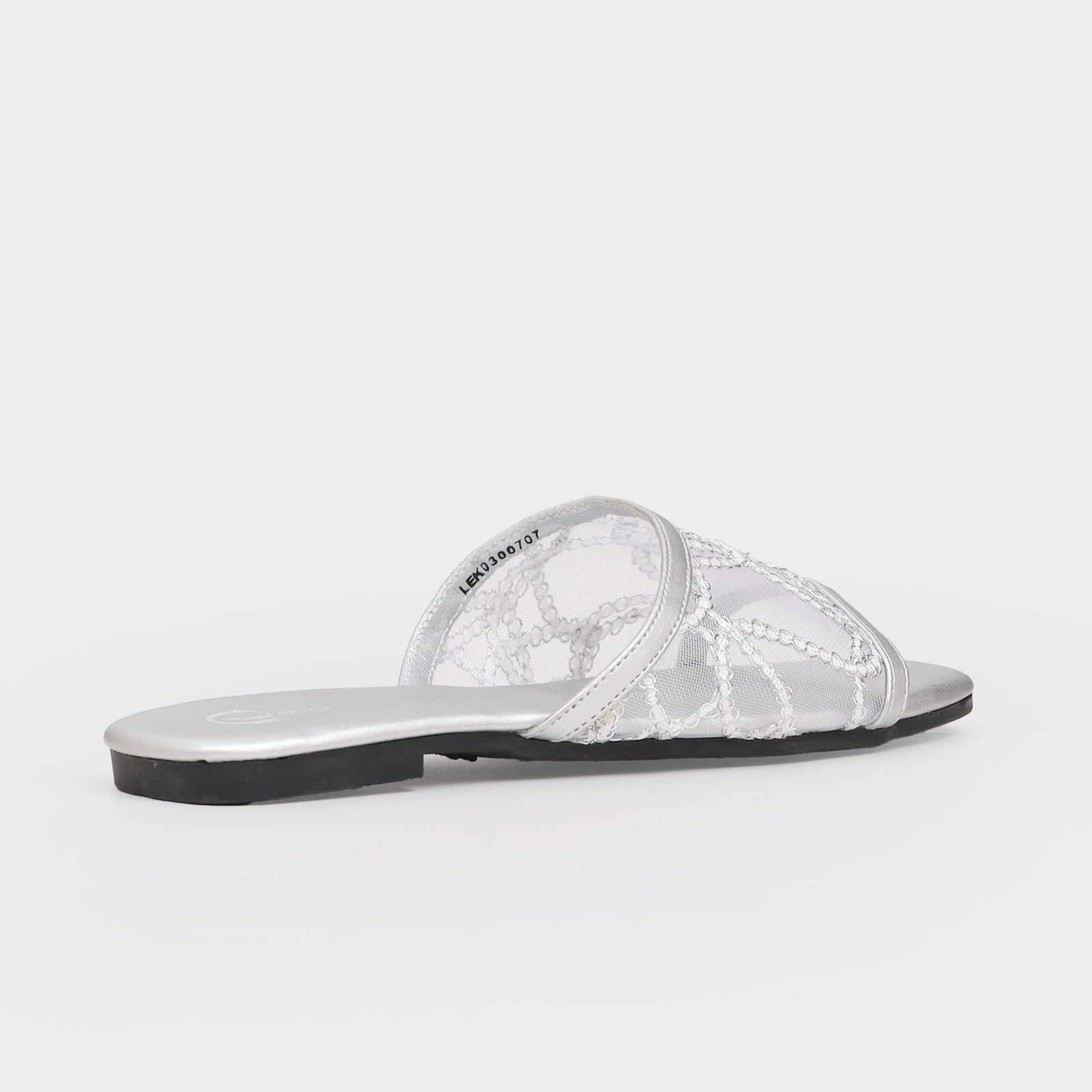 Women Slipper