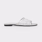 Women Slipper