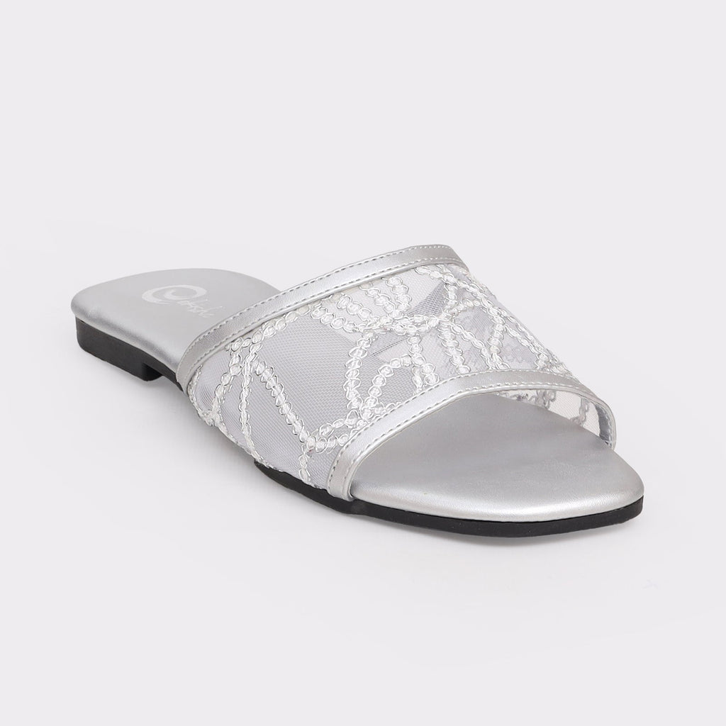 Women Slipper