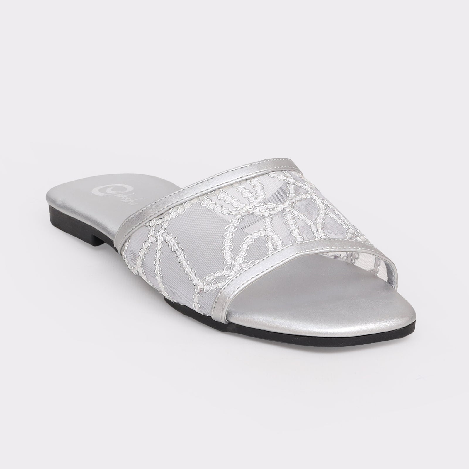 Women Slipper