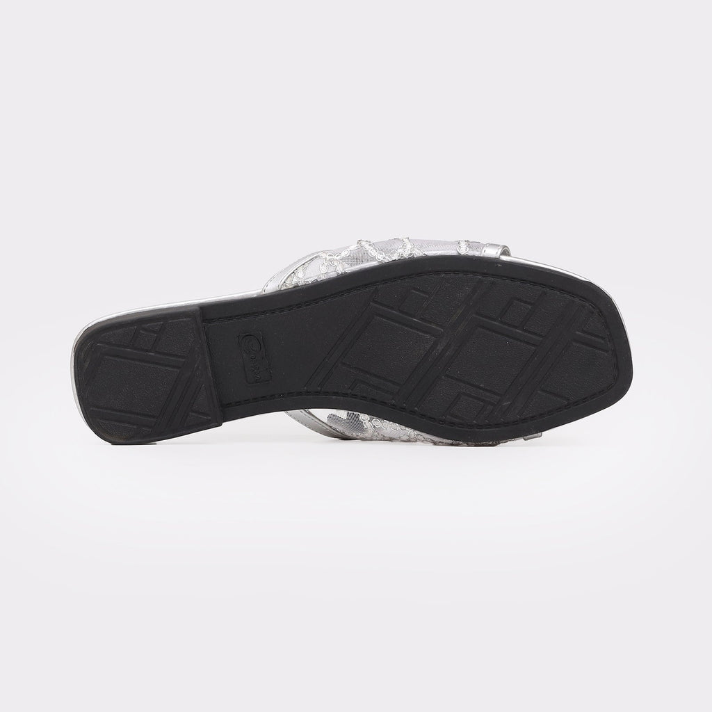 Women Slipper