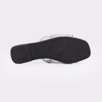 Women Slipper