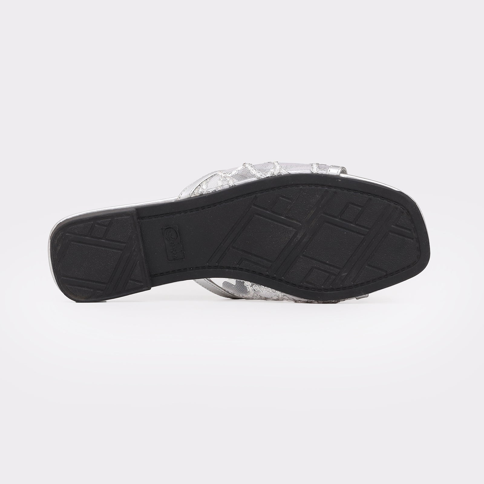 Women Slipper