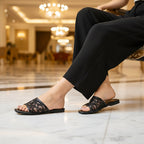 Women Slipper