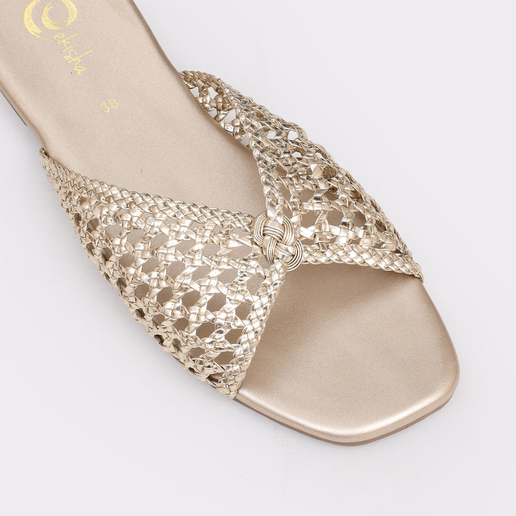 Women Slipper