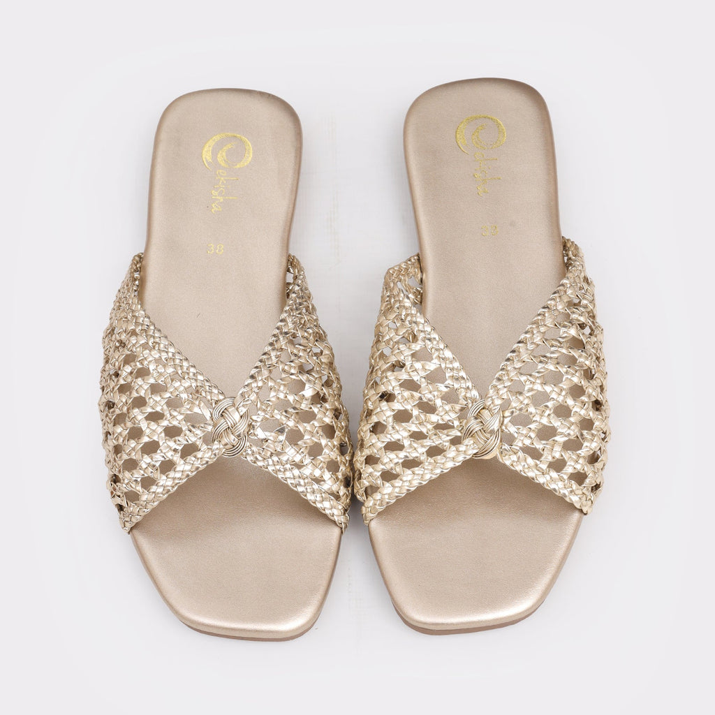 Women Slipper