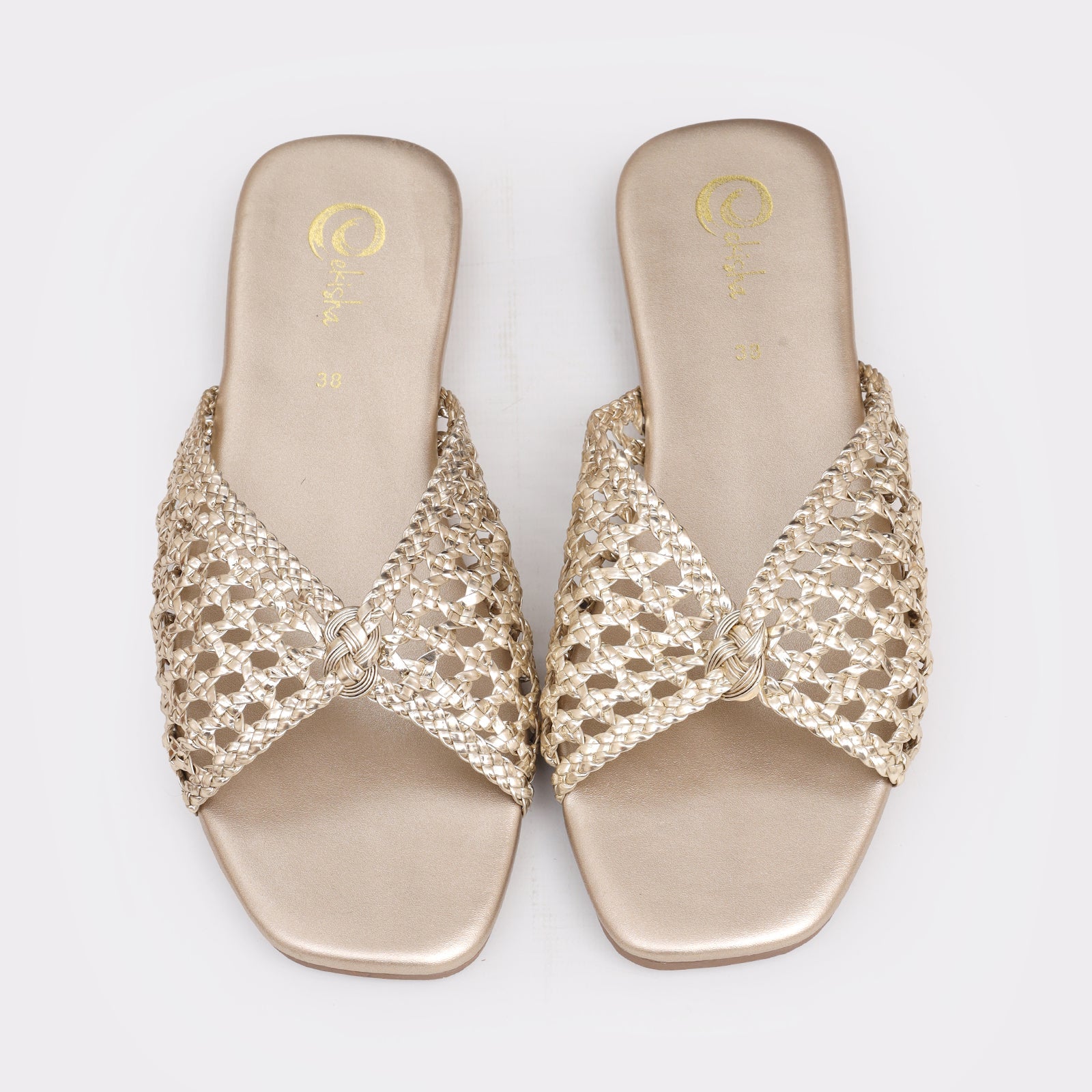Women Slipper