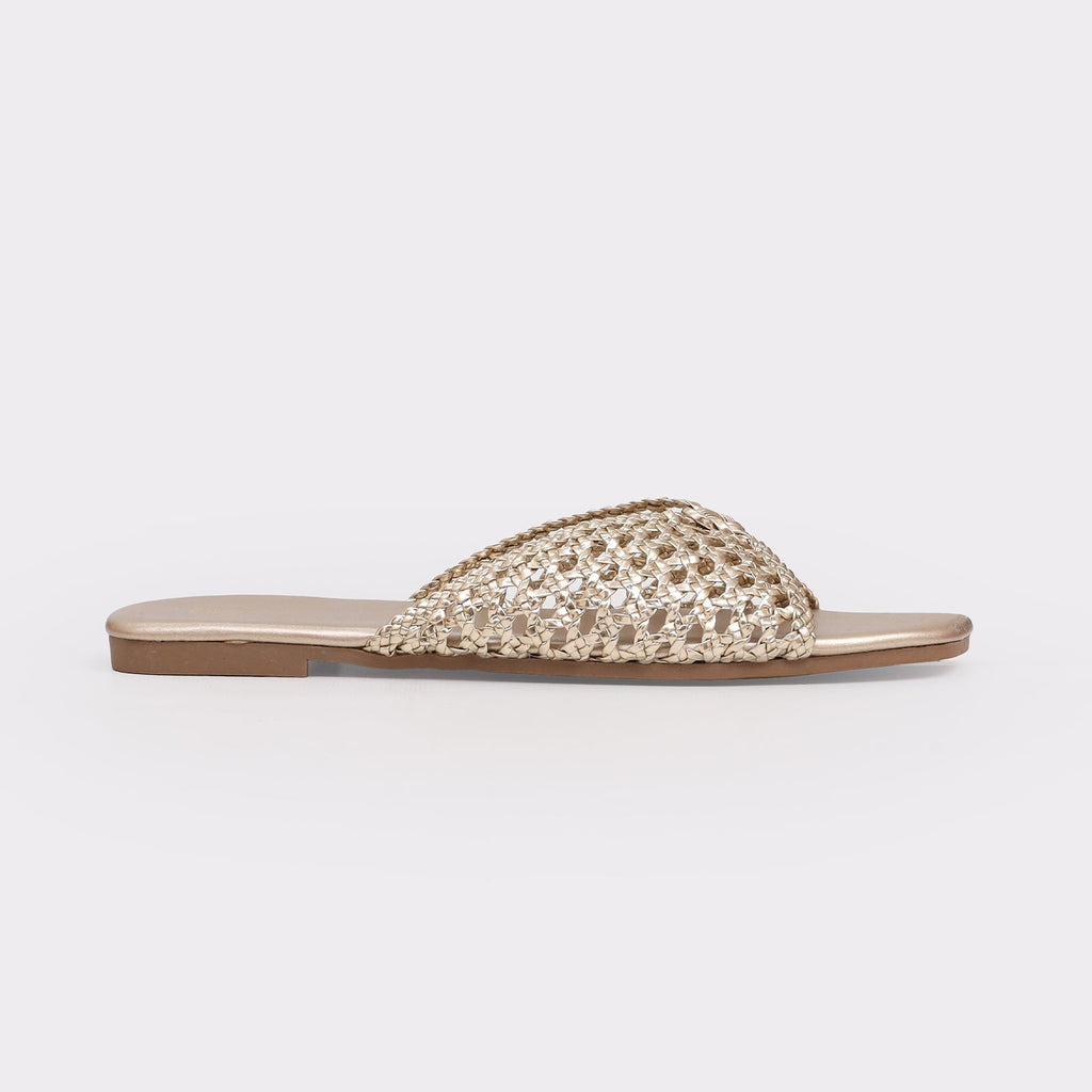 Women Slipper