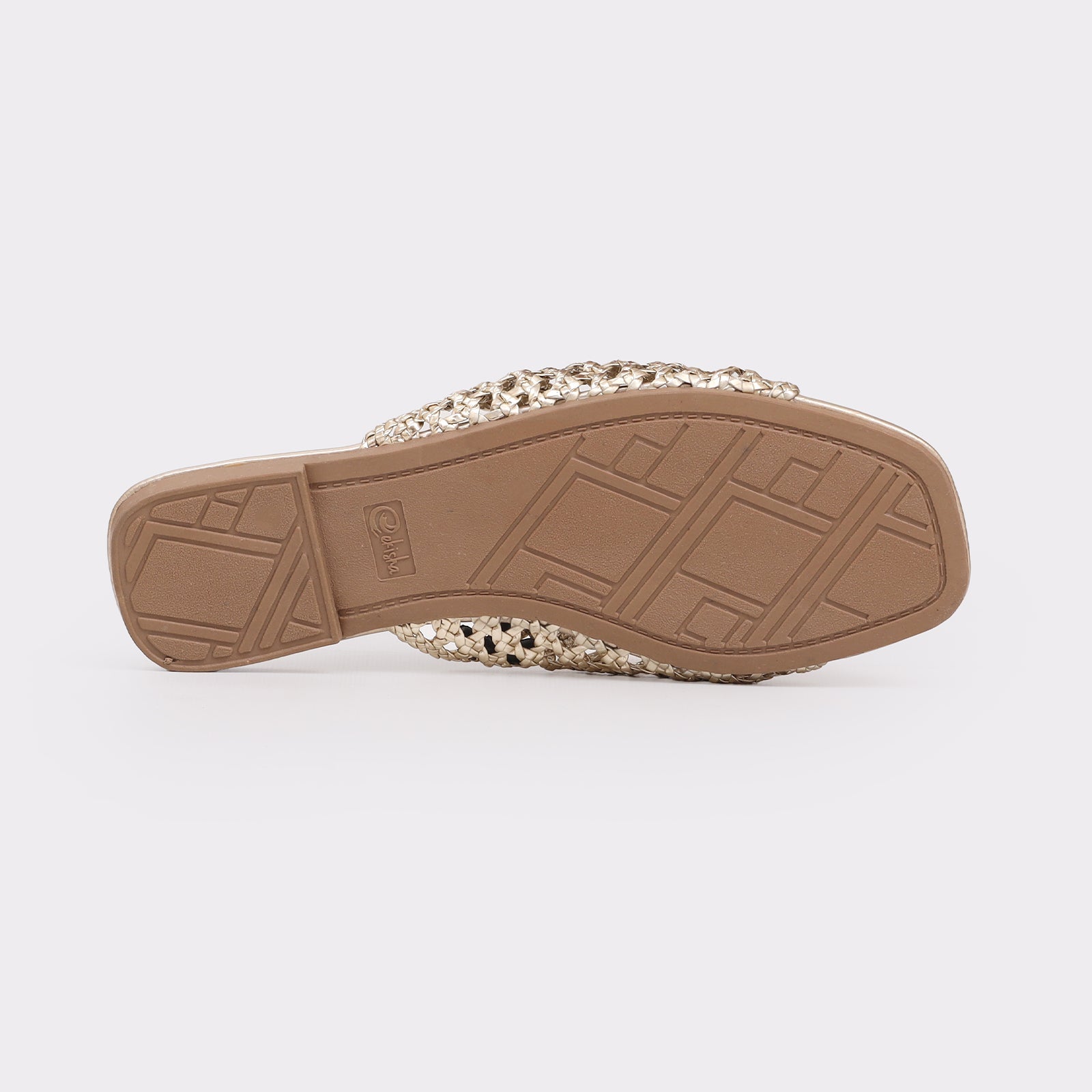 Women Slipper