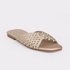 Women Slipper