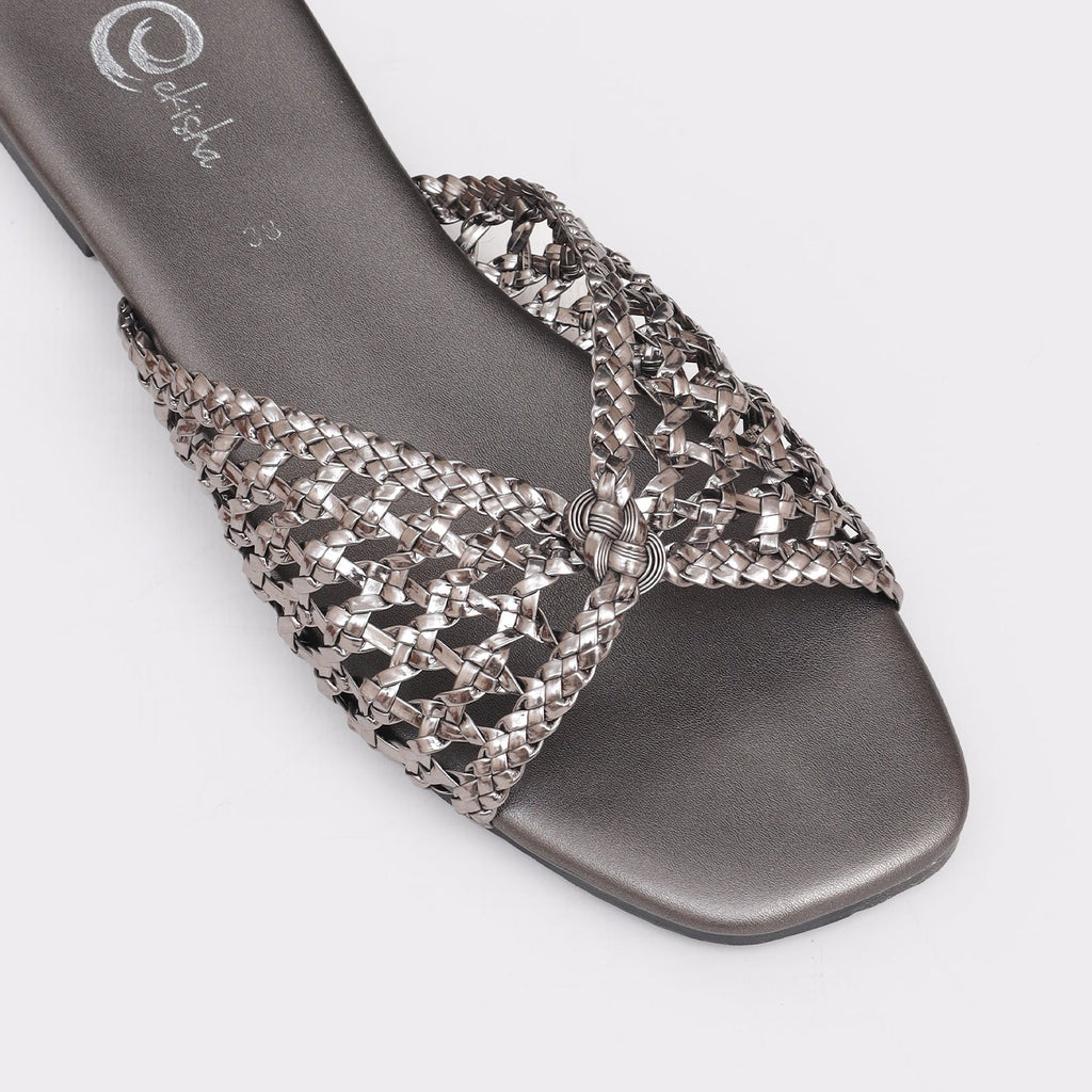 Women Slipper