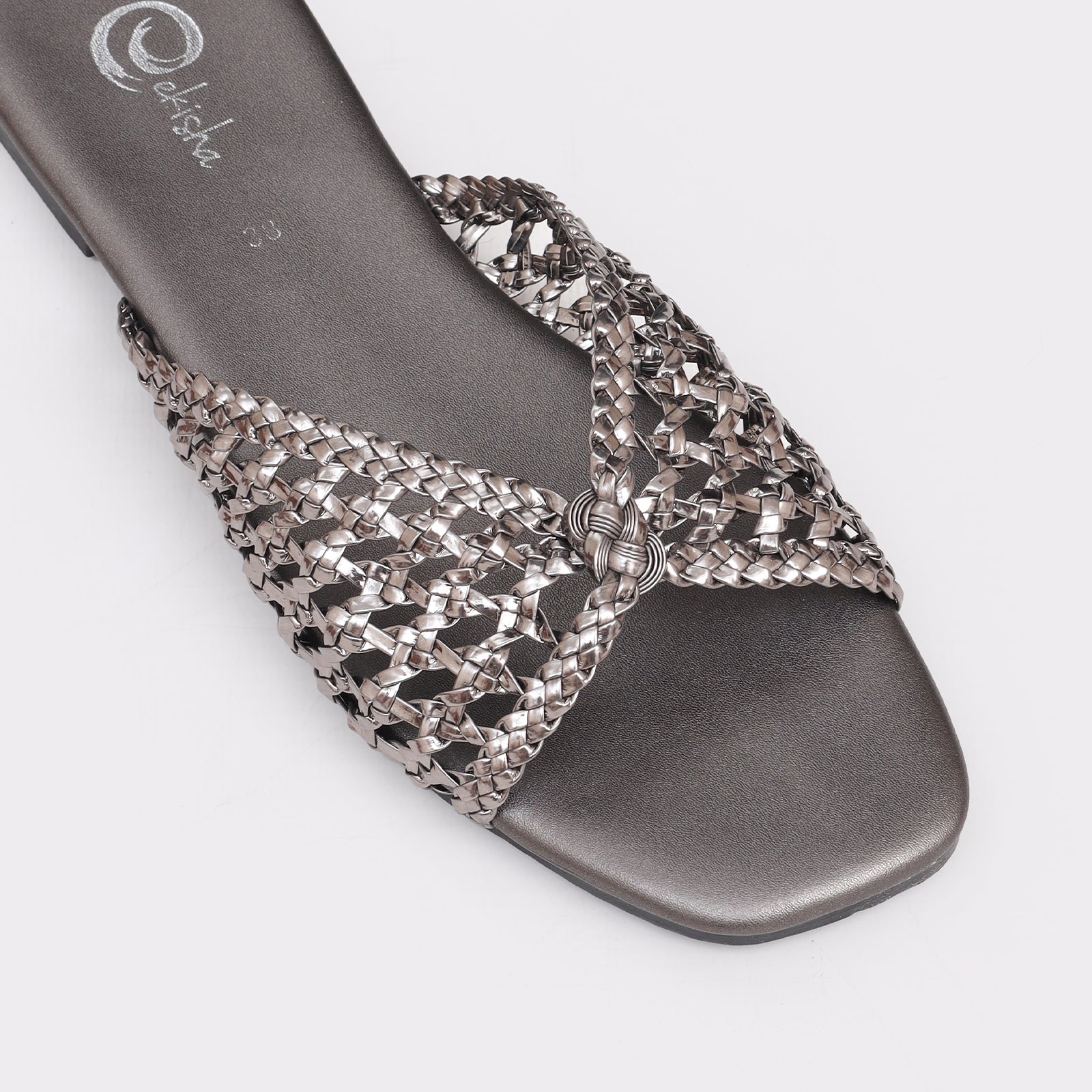 Women Slipper