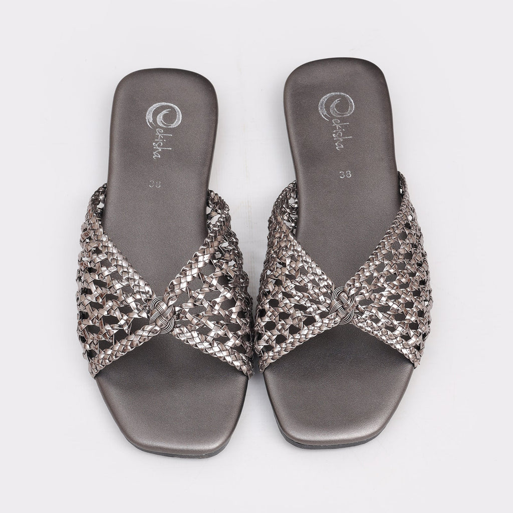 Women Slipper