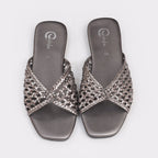 Women Slipper