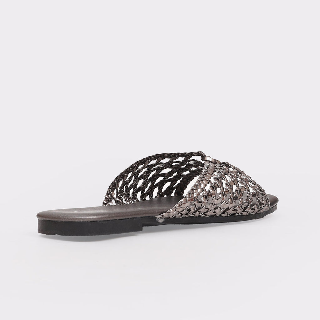 Women Slipper