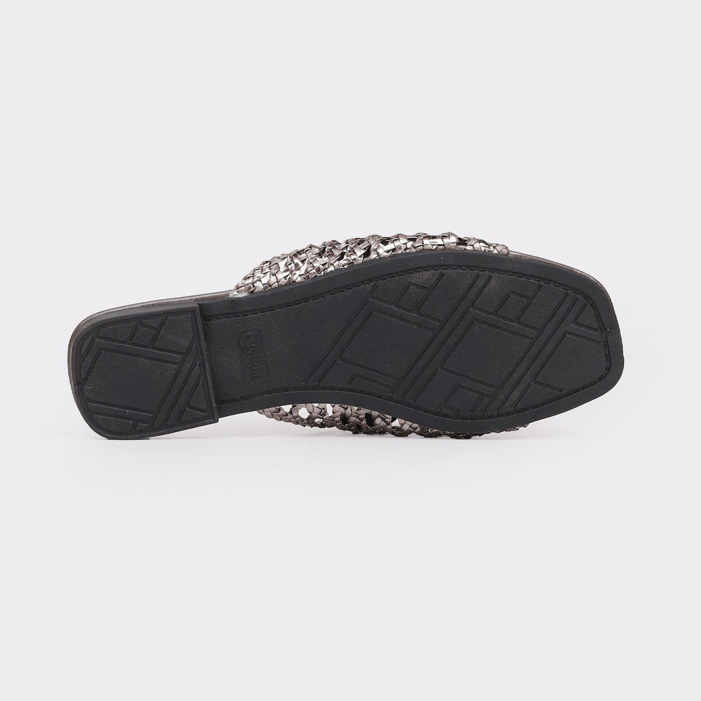 Women Slipper