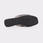 Women Slipper