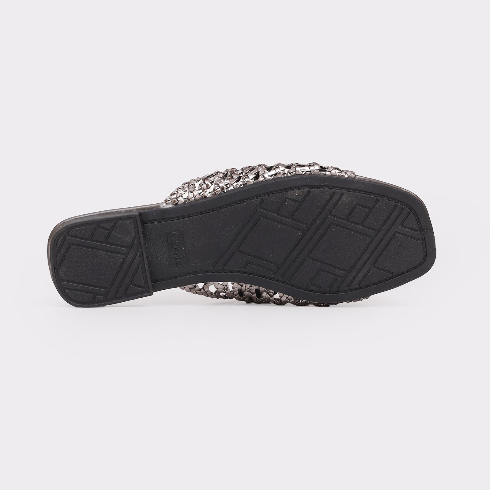 Women Slipper