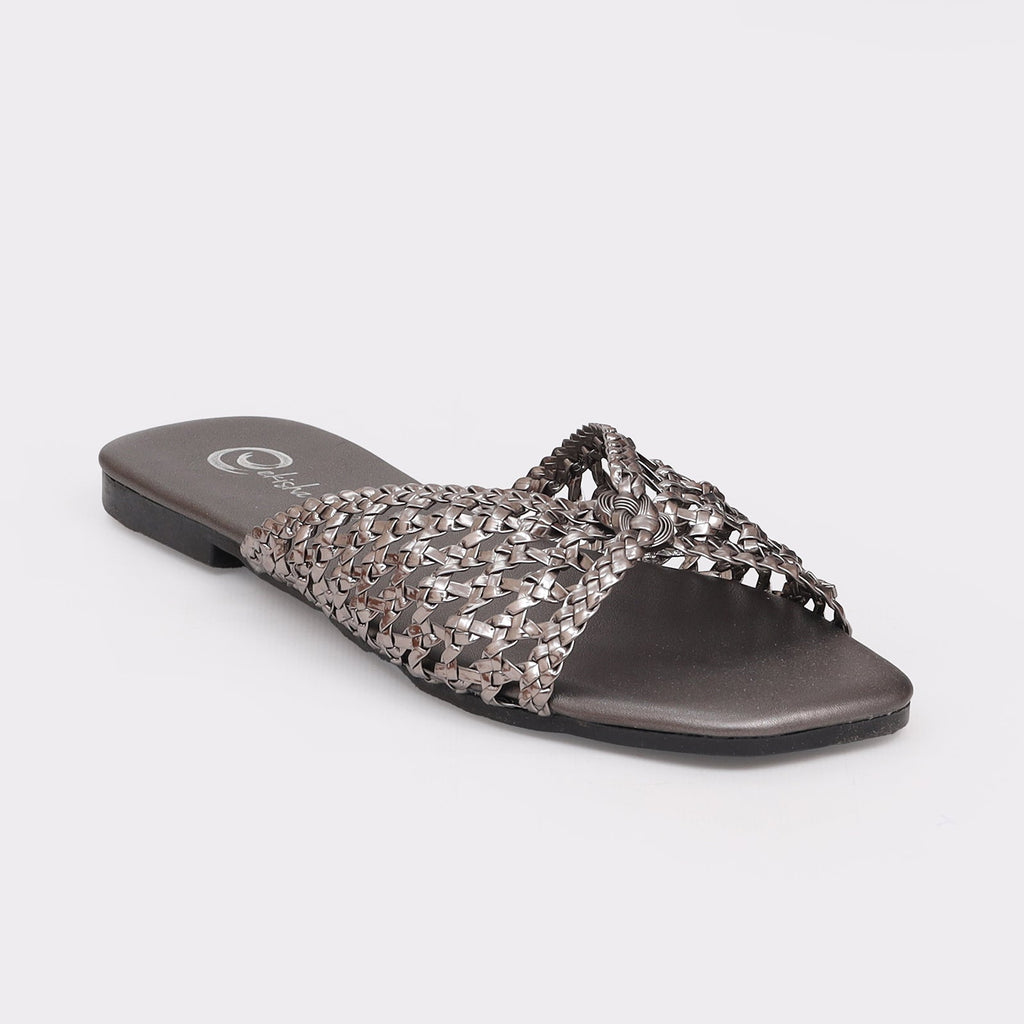 Women Slipper